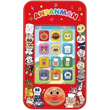 Amazon.co.jp 売れ筋ランキング: アニメ・萌えグッズ の中で最も